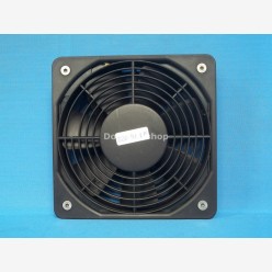 Papst Cooling fan Typ 4484 F